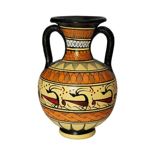 Home Decor 12