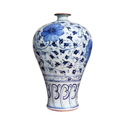 Home Decor 14