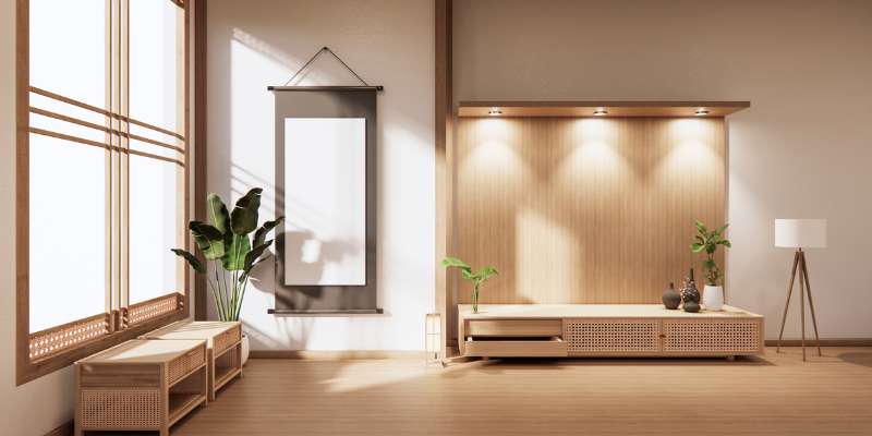 Home Decor 5