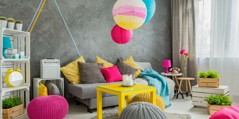 Home Decor 9