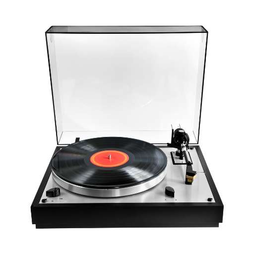 Music 12