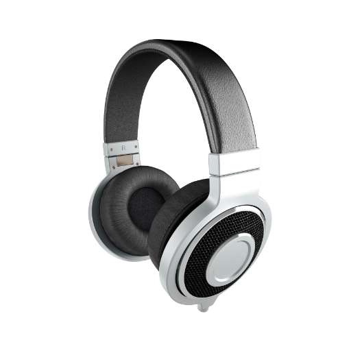 Music 15