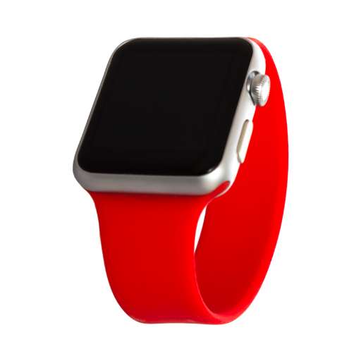 Technology 19