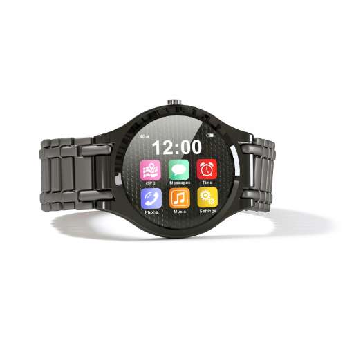 Technology 20