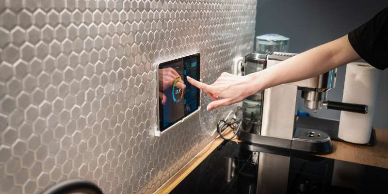 Technology 4